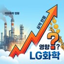 LG이동석유