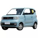 Best Car Motors | 라오스 여행후기 - (1)