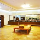 설악썬밸리 컨트리클럽 이미지