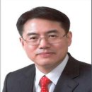 변호사오병주법률사무소