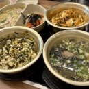 온당국수 수원인계점 네이버블로그