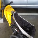 <b>마이크라라이트</b> 슈퍼라이트 유모차팝니다