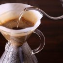 그라인딩 핸드드립 이미지