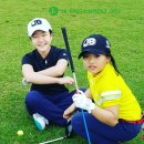 지영골프연습장 이미지