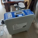 우리메딕스 이미지