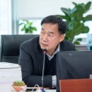 북부수산 - 포항시 북구 대신로26번길 5-6 | 북부수산