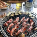 대운사지 | 안냐세요..