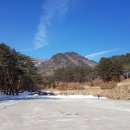 영월 구봉대산(九峯臺山) 241102 이미지