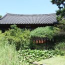 너른마당 이미지