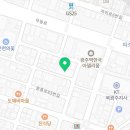 수피아무인텔 이미지