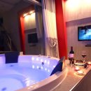 피치펜션 이미지