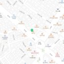 오벨전자담배 광산점 이미지