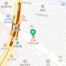 맘스미산부인과의원 이미지