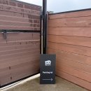 신영목욕탕 | 강화도 반려견동반 스팟 정복 일지 🦈