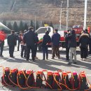 벌교읍사무소 이미지