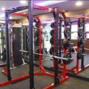 아놀드홍짐(홈플러스 가좌점) 이미지