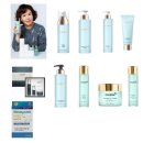 주식회사 바이오스타줄기세포기술연구원 | 2025년 신규 웰니스 브랜드 CANABI(카나비) 전세계 겨냥 정식 오픈!