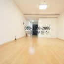 디오 빌 이미지