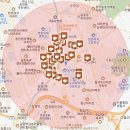 세븐일레븐월곡삼양점 이미지