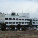 상대온천관광호텔 이미지