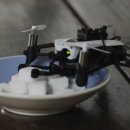 맘보마트 이미지