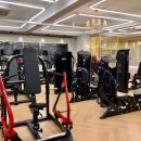 라이트 GYM 이미지