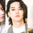 헤어스타일바이아우라