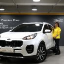 오토매니지먼트컴퍼니 이미지