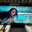 J5208 이미지
