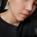 리프팅팩 실제로 효과 본 '예가비 미러마스크팩' 솔직후기