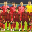 대패로23 이미지