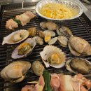 부천세무서 | 부천 세무서 신중동역 맛집 | 무한 리필 조개구이 조개찜 | 무한 조개 부천점 솔직 후기