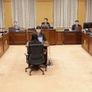 명국이