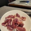 송가네오리촌 이미지