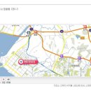 (주)코캄 - 5885 | (주)코캄