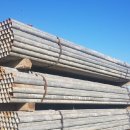 설피농장 이미지