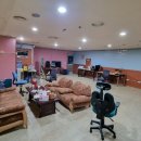 한진오피스텔 이미지