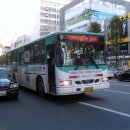 갈마(금호) 이미지