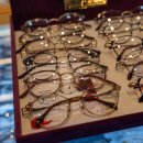 아이젠트리제주외도점 이미지