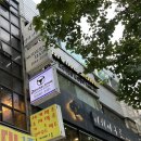 드라이빙존운전면허목동 이미지