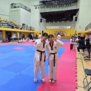 태랑병설유치원 이미지