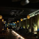 부일로469번길 | [ 부천 심곡동 술집 ] 부천역 감성 하이볼 맛집, 구주 부천역점