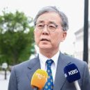 홍익법률사무소 이미지