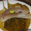 장안설렁탕 이미지