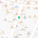 윈썸공인중개사사무소 이미지