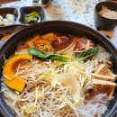 청아야채