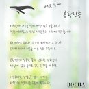봉황광고 이미지