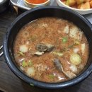 한아름시장 이미지