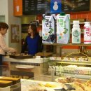 혜숙야채 이미지