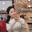 울산 커플사진, 울산 세미웨딩사진 - [우리동네사진관 울산성남점]에서 웨딩촬영 했어요🤍